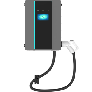 40 kw