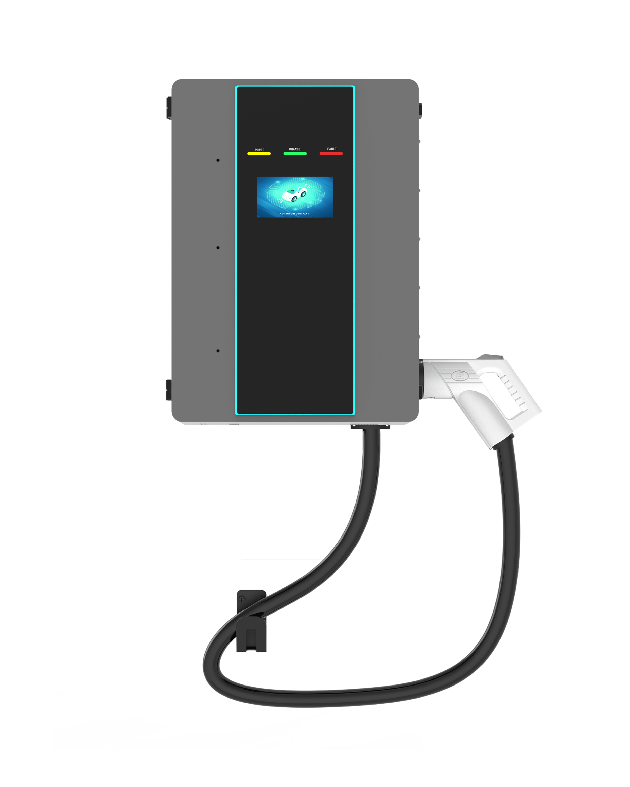 40 kw